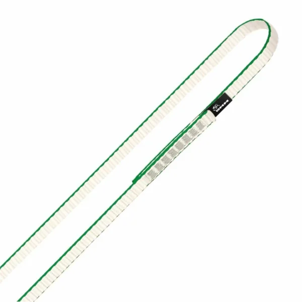 DMM Dynatec 11mm Sling 1
