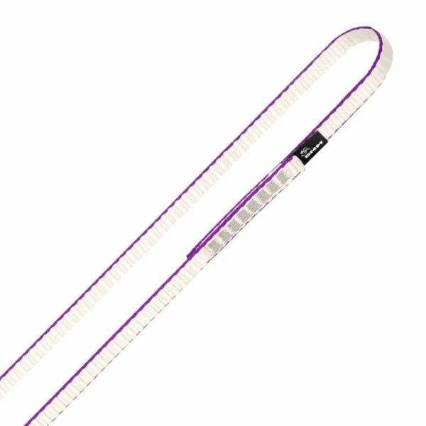 DMM Dynatec 11mm Sling 3