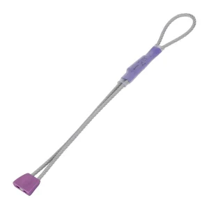 DMM Wallnut Set 1-6 11