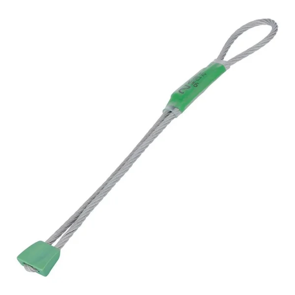 DMM Wallnut Set 1-6 4