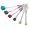 DMM Wallnut Set 3-8 5