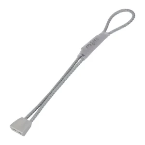 DMM Wallnut Set 1-6 15