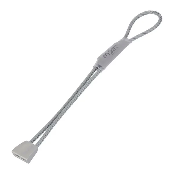 DMM Wallnut Set 1-6 5