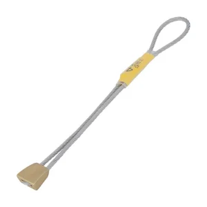 DMM Wallnut Set 1-6 17