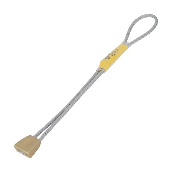DMM Wallnut Set 1-6 6