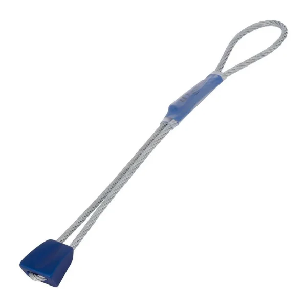 DMM Wallnut Set 1-6 7