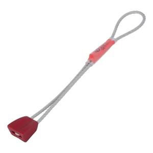 DMM Wallnut Set 1-6 21