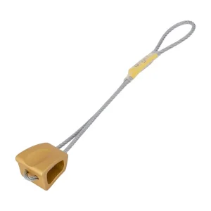 DMM Wallnuts 32