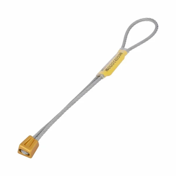 DMM HB Alloy Offsets 3