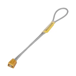 DMM HB Alloy Offset Set 7-11 10