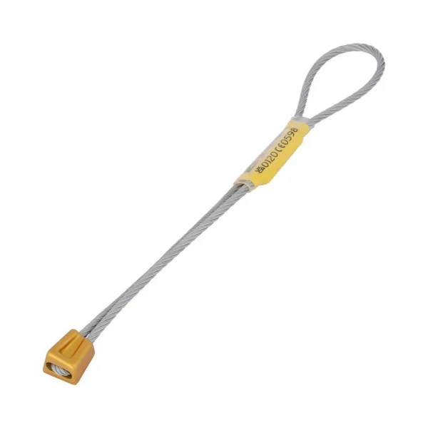 DMM HB Alloy Offset Set 7-11 3