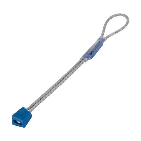 DMM HB Alloy Offsets 4