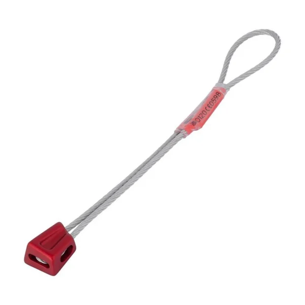 DMM HB Alloy Offset Set 7-11 5