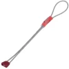 DMM Peenut Set 1-5 29