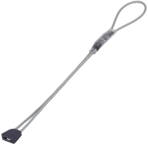 DMM Peenut Set 1-5 9