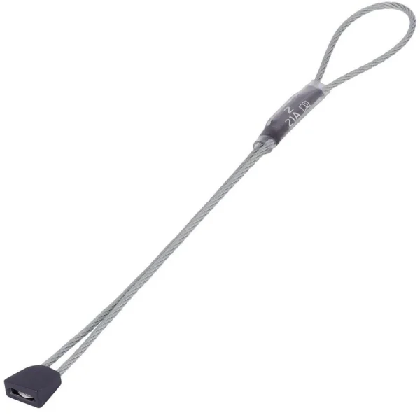DMM Peenut Set 1-5 3