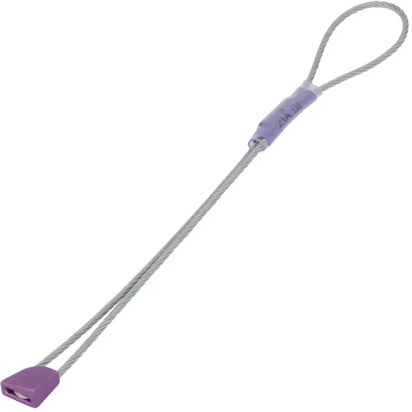 DMM Peenut Set 1-5 4