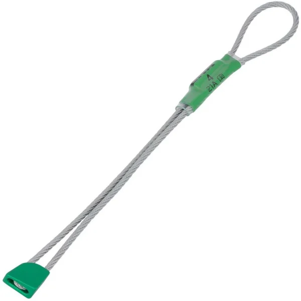 DMM Peenut Set 1-5 5