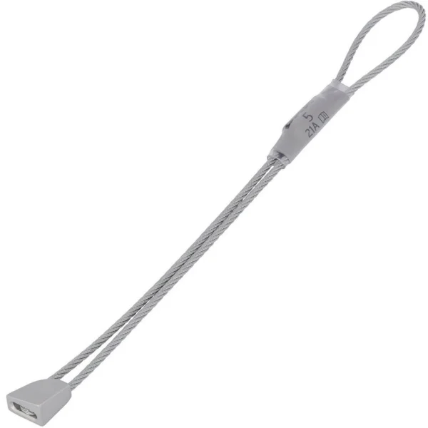 DMM Peenut Set 1-5 6