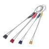 DMM Micro Wallnut Set 00-0.75 23