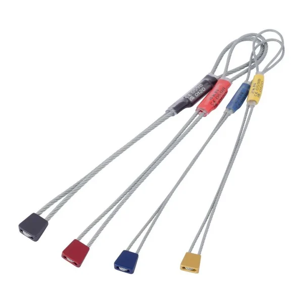 DMM Micro Wallnut Set 00-0.75 1