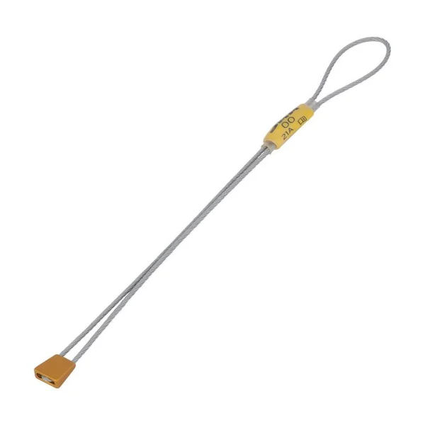 DMM Micro Wallnut Set 00-0.75 3