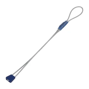 DMM Micro Wallnut Set 00-0.75 11