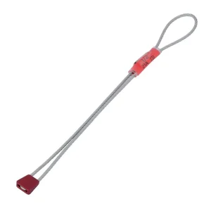 DMM Micro Wallnut Set 00-0.75 13