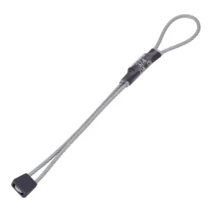 DMM Micro Wallnut Set 00-0.75 15