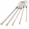DMM IMP Brass Nut Set 1-5 22
