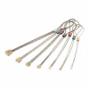 DMM HB Brass Offsets 8
