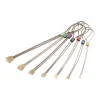 DMM HB Brass Offset Set 0-6 14