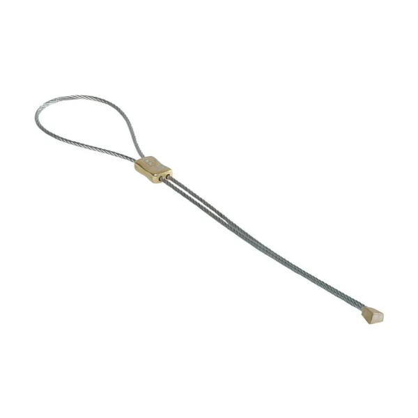 DMM HB Brass Offset Set 0-6 3
