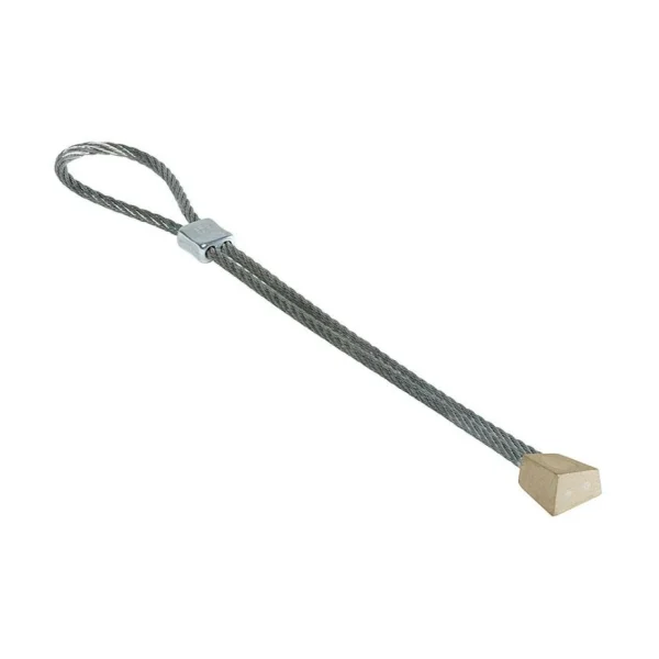 DMM HB Brass Offset Set 0-6 9