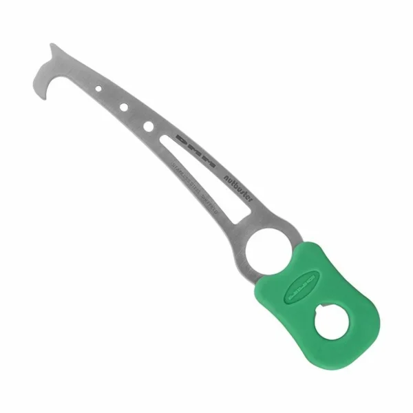 DMM Nutbuster 1
