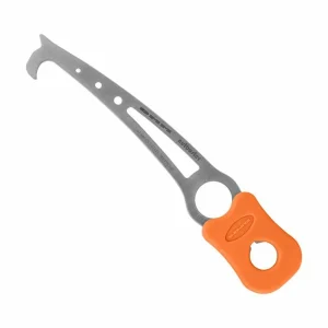 DMM Nutbuster 8