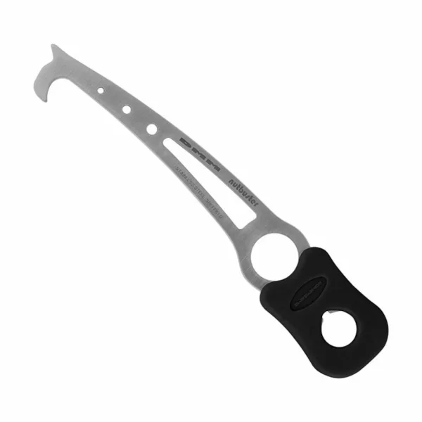DMM Nutbuster 5