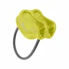 DMM Mantis 7