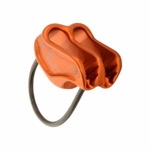 DMM Mantis 7