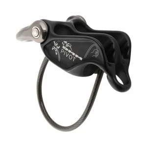 DMM Pivot 9