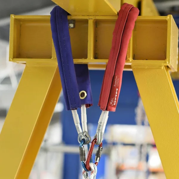 DMM K-Pro Rope Protector 4
