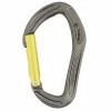 DMM Alpha Sport – Straight 5