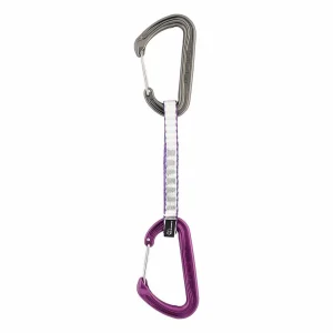 DMM Chimera Quickdraw 12cm – 6 Pack 8