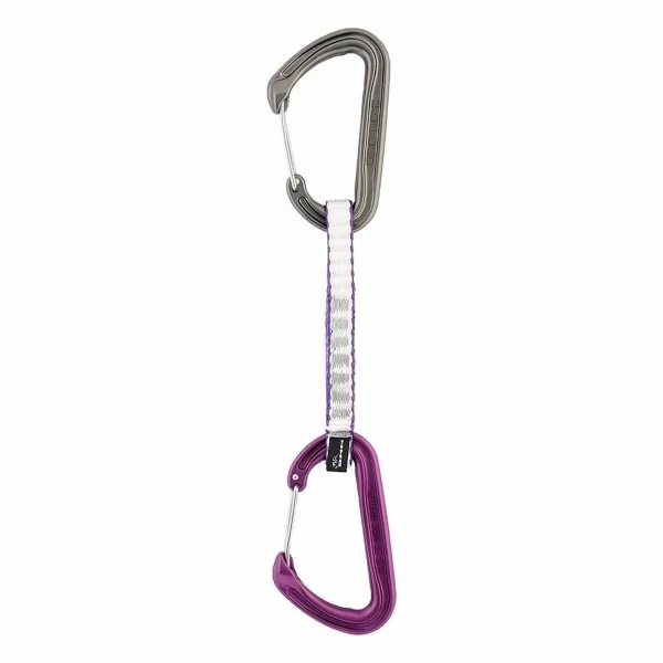 DMM Chimera Quickdraw 12cm – 6 Pack 3
