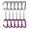 DMM Chimera Quickdraw 12cm – 6 Pack 17