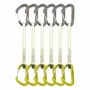 DMM Chimera Quickdraw 18cm – 6 Pack 5