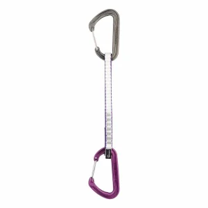 DMM Chimera Quickdraw 18cm – 6 Pack 12