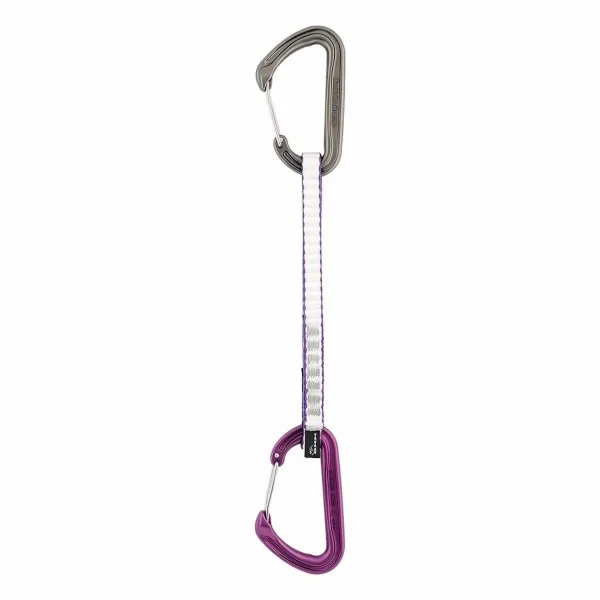 DMM Chimera Quickdraw 18cm – 6 Pack 5