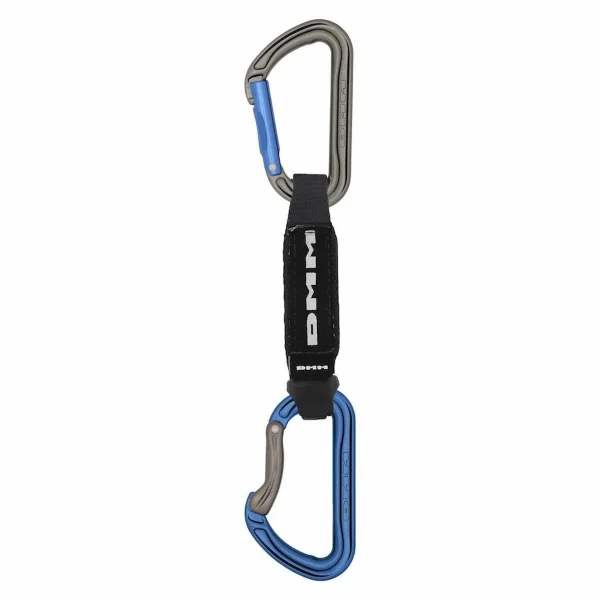DMM Shadow Quickdraw 12cm – 6 Pack 5