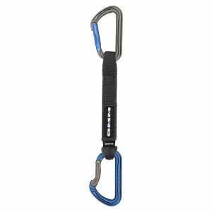 DMM Shadow Quickdraw 18cm – 6 Pack 12
